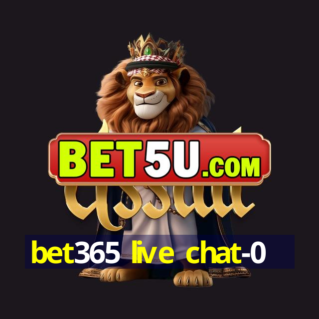 bet365 live chat